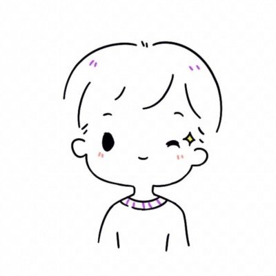 人一旦有了考研的念头