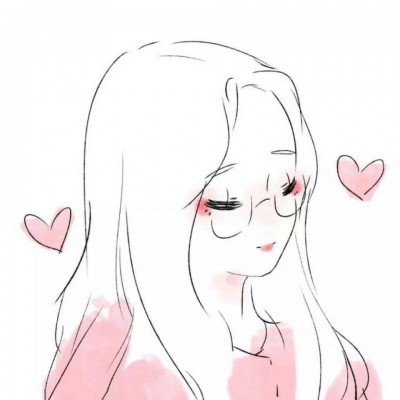 浪姐二公小考排名