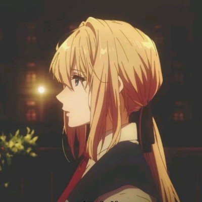 蔚来李斌称请忘记MPV